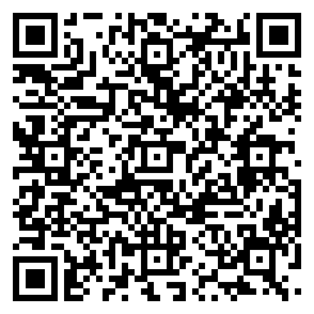 QR code 14183130600000