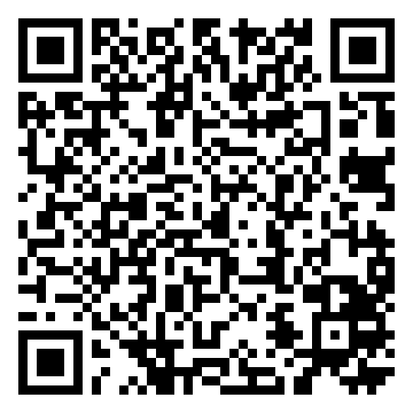 QR code 63445215100000