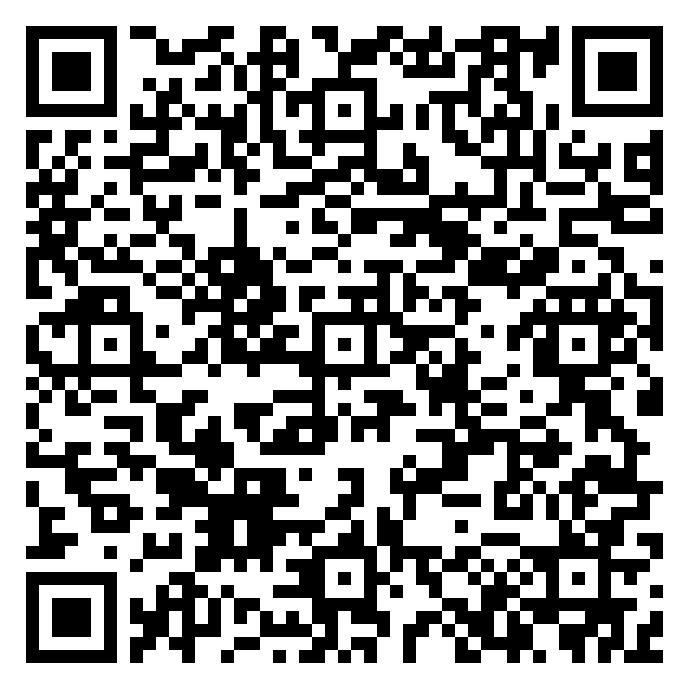 QR code 08021008600000