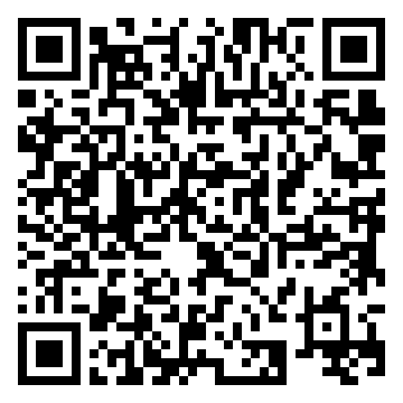QR code 52166393500000