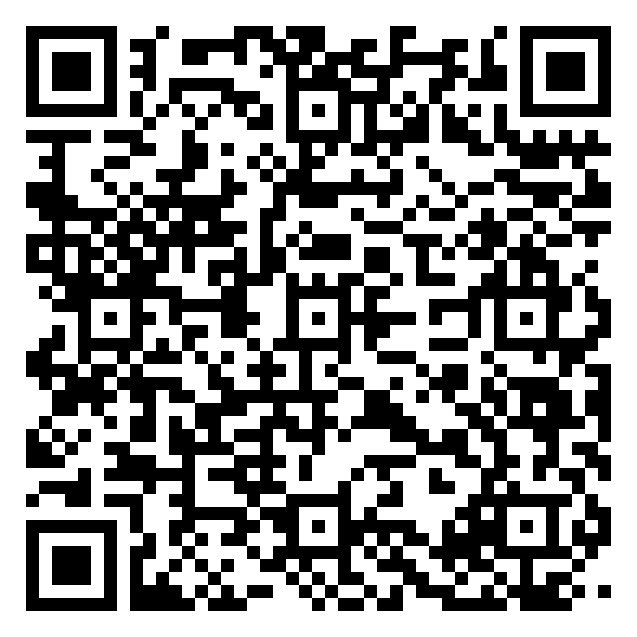 QR code 52715820400000