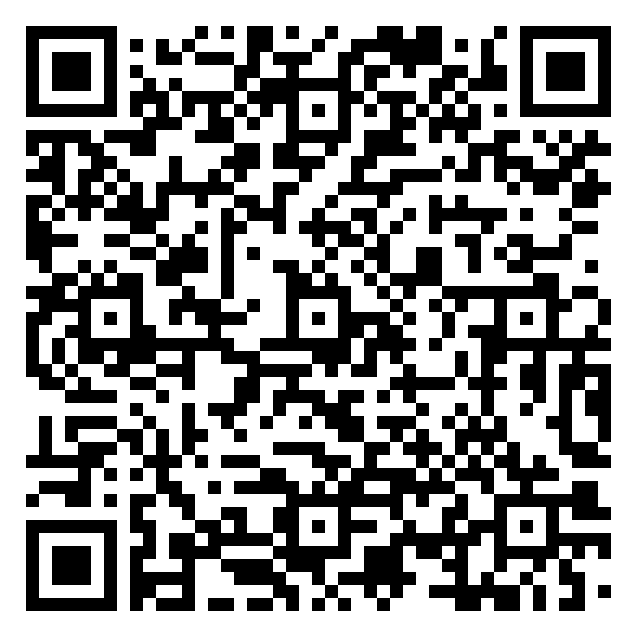 QR code 36493180200000