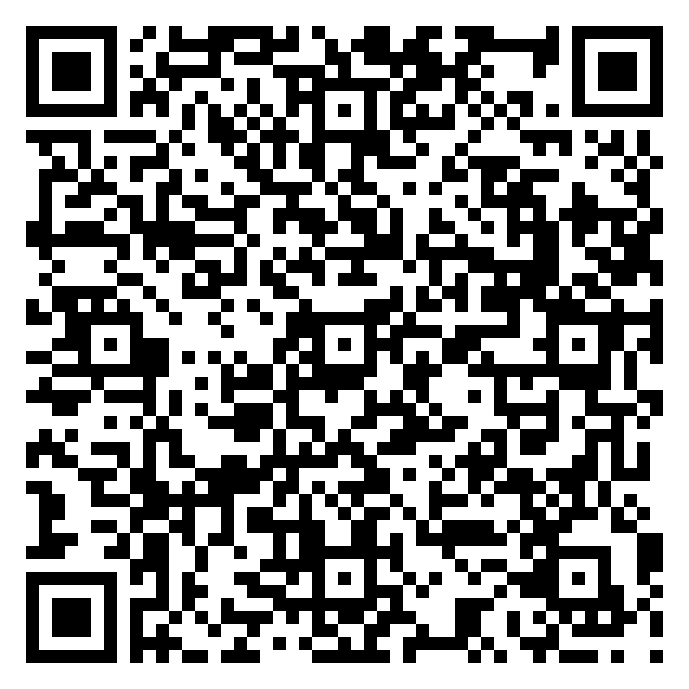 QR code 36566663800000