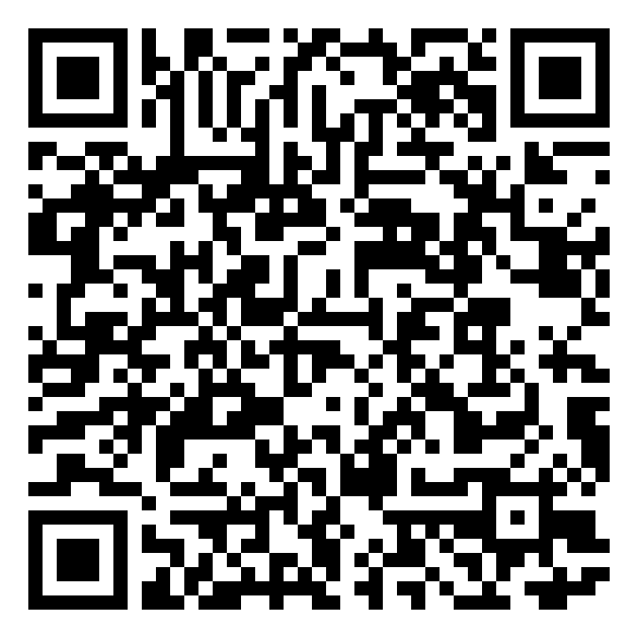 QR code 38996732100000