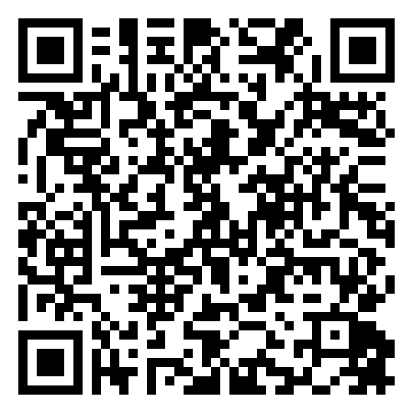 QR code 52865732300000