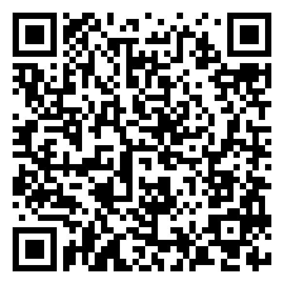 QR code 52684087900000