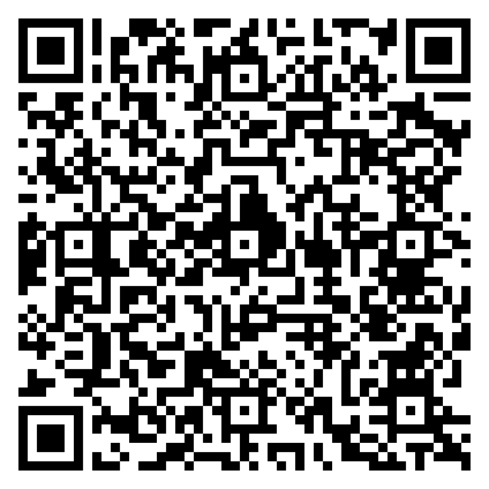 QR code 54310765400000