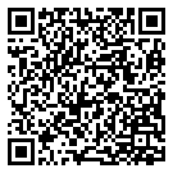 QR code 54076090000000