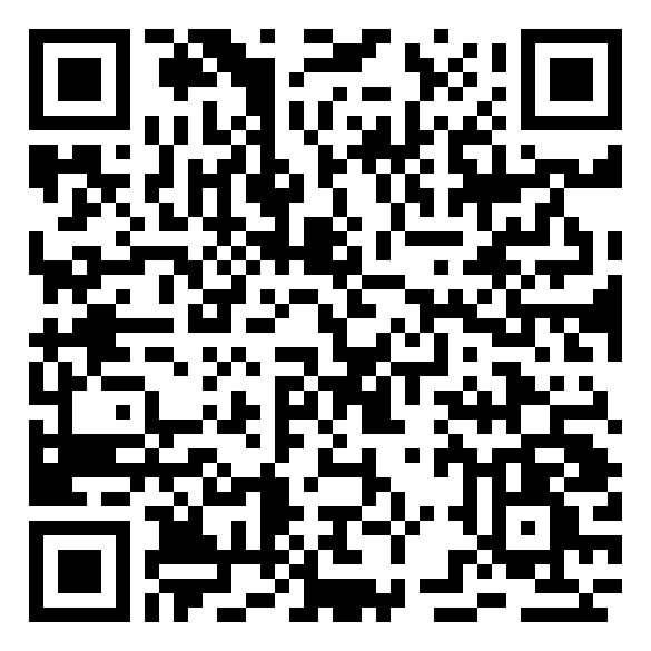 QR code 36160757300000