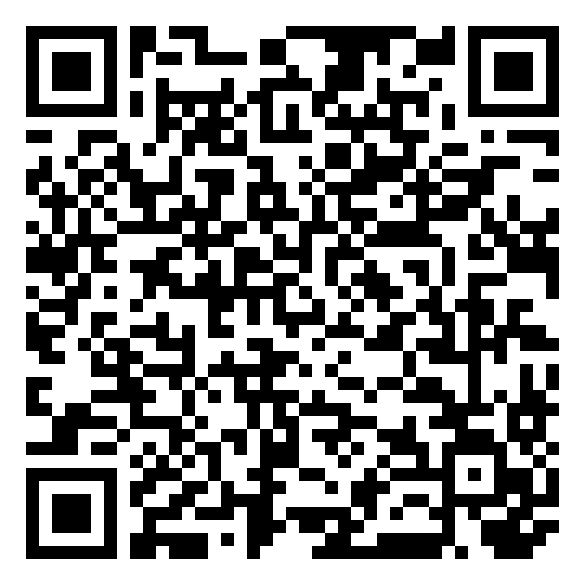 QR code 30224221200000