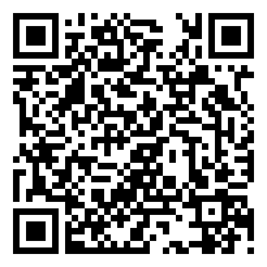 QR code 52401038100000