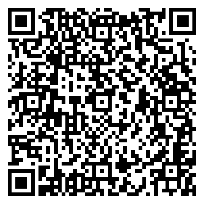 QR code 20082254600000