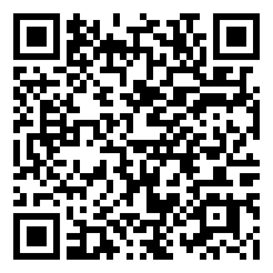 QR code 52638348800000