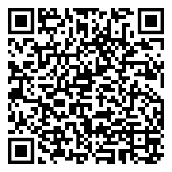 QR code 38734872000000