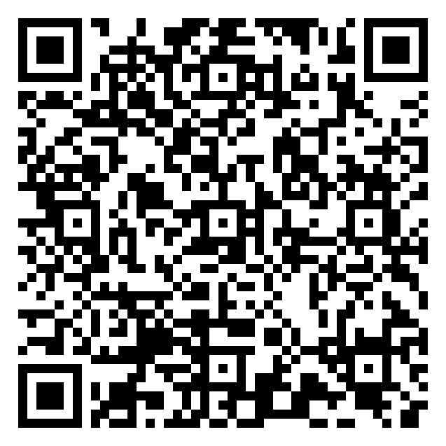 QR code 38840188200000