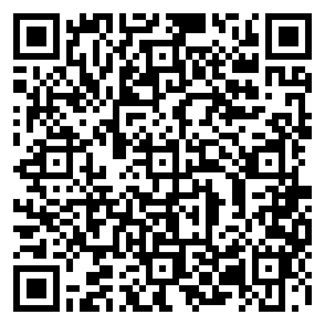 QR code 08039871800000