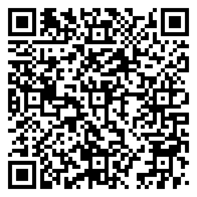 QR code 63425041800000