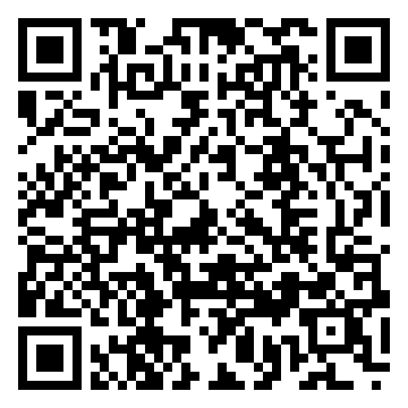 QR code 38430858800000