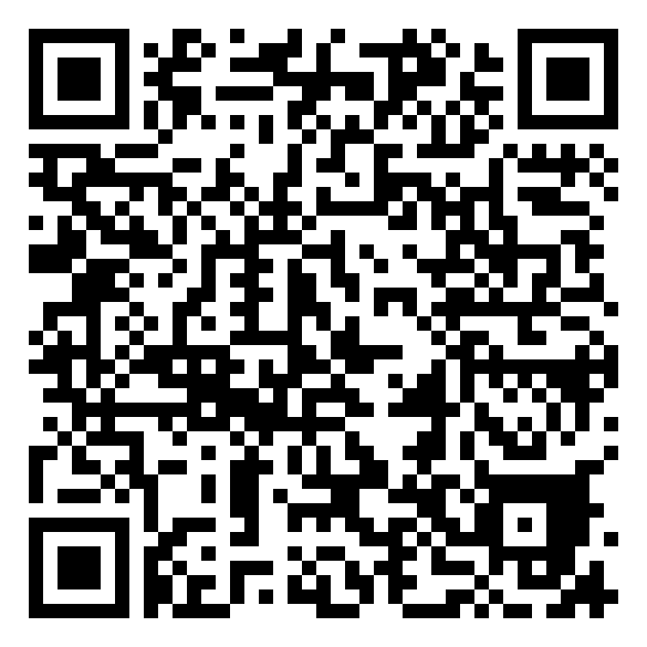QR code 54111320200000