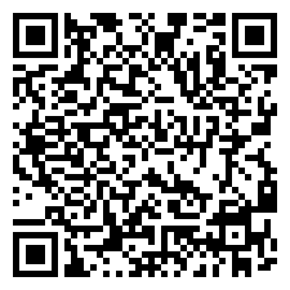 QR code 38905231400000