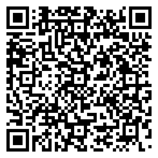 QR code 52370922200000