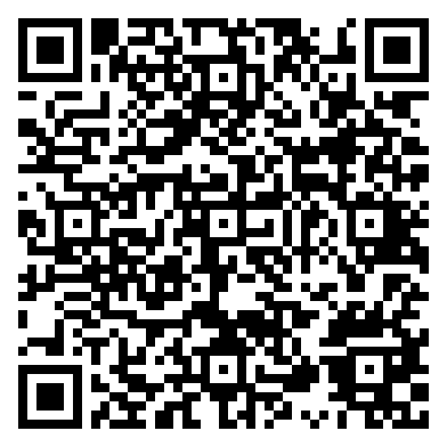 QR code 36818423600000