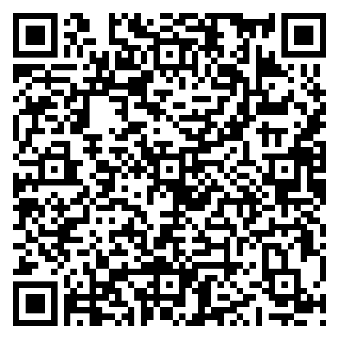 QR code 38338194000000