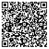 QR code 36952010400000