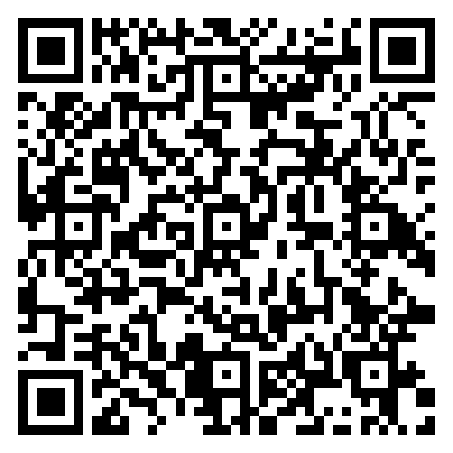 QR code 24273862300000