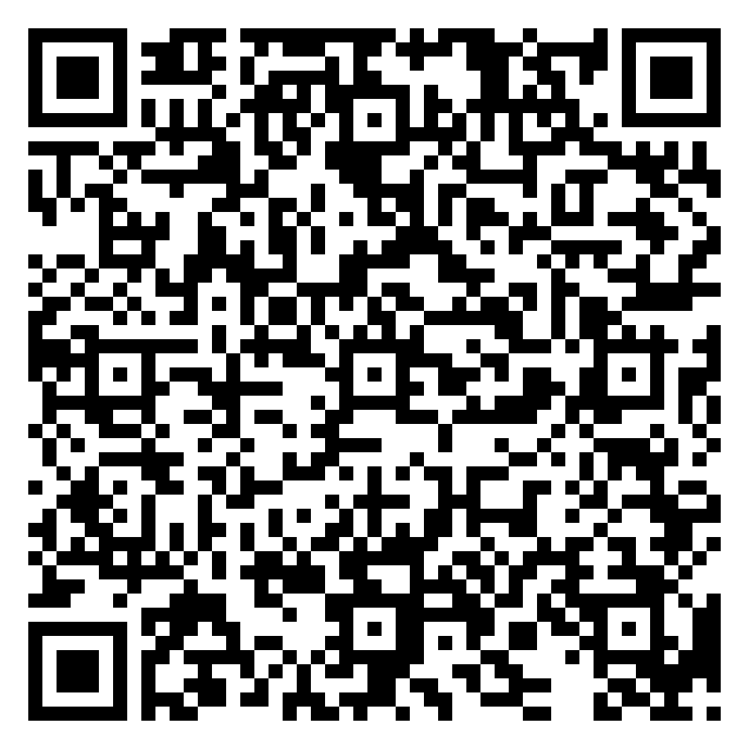 QR code 02202153900000