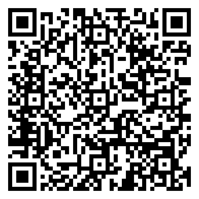 QR code 38147594300000