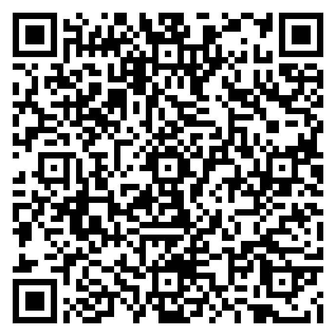 QR code 34155050600000