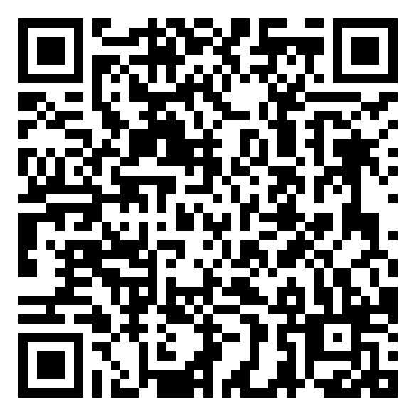 QR code 36642206800000