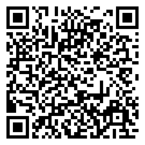 Mtg Trade Group QR code QR code 52771276400000