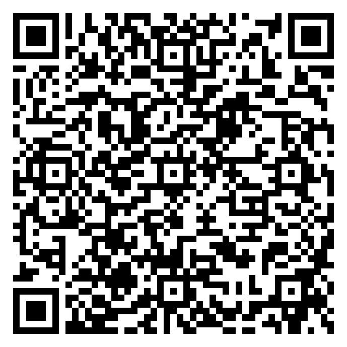 MTG TRUCK POLAND Michał Gajowy QR code QR code 38516177900000