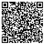 QR code 36743326900000