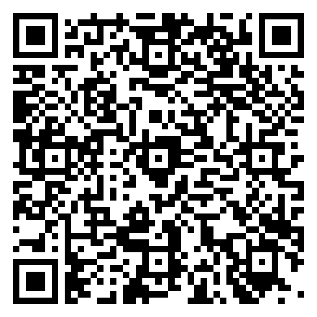QR code 38476005800000