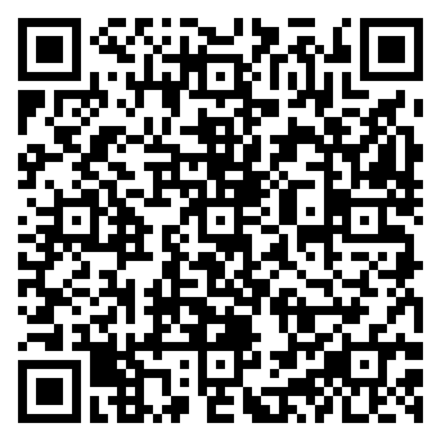 QR code 36995091600000