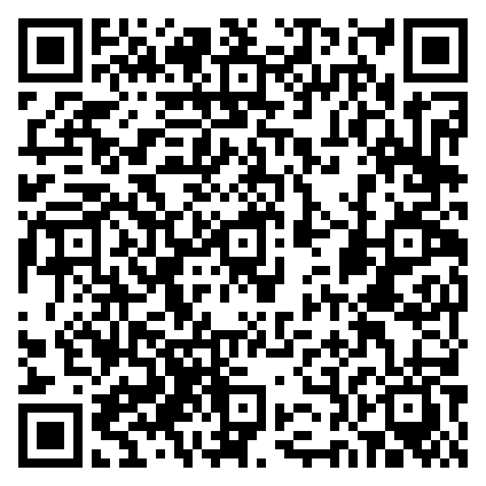 QR code 52403966300000