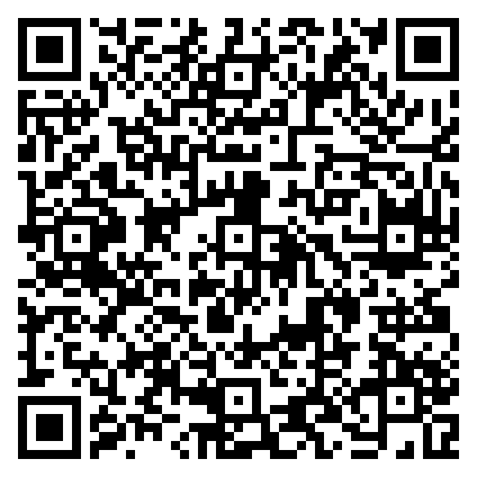 QR code 52036509300000
