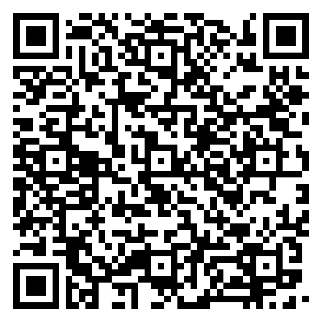 QR code 54012395400000
