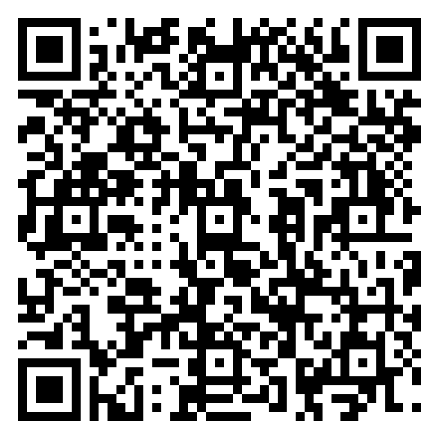 QR code 38770011100000