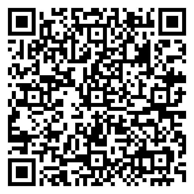 QR code 54008336700000