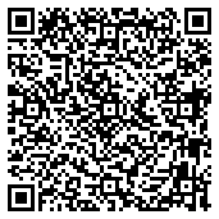 QR code 32139266100000