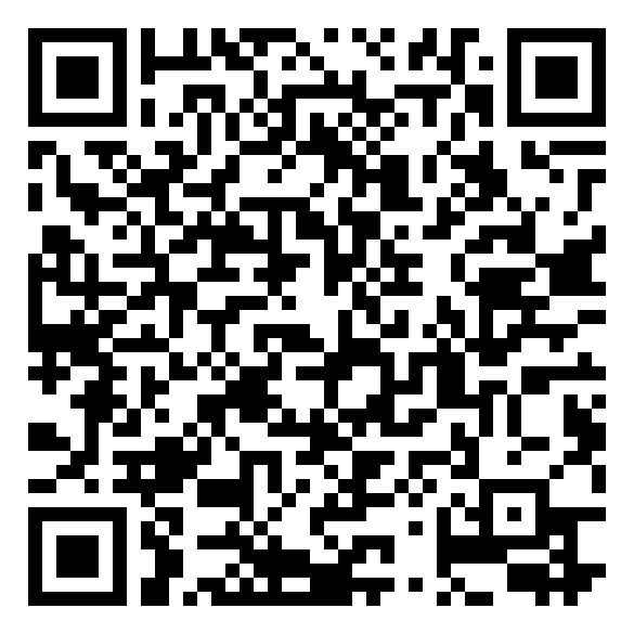 QR code 14626606400000