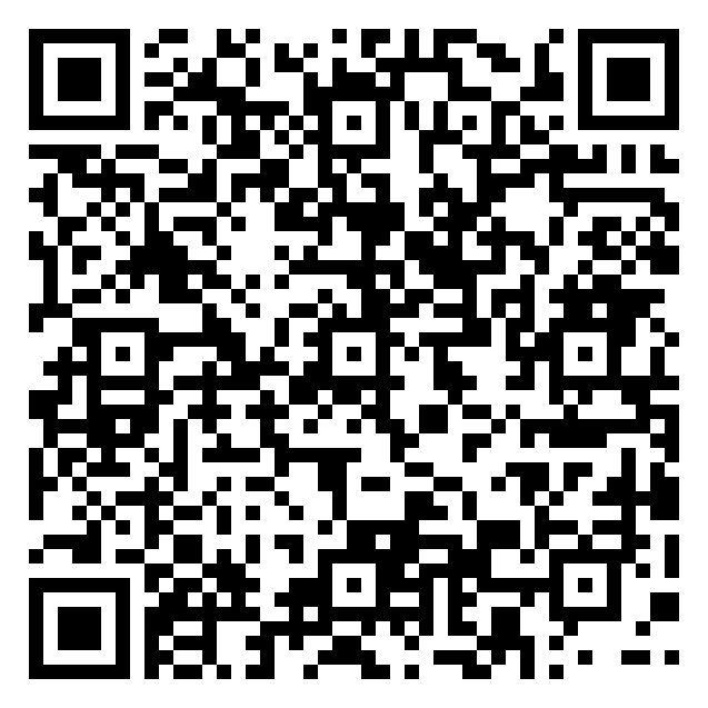 QR code 16015597400000