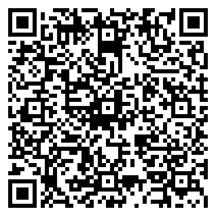QR code 12022168500000