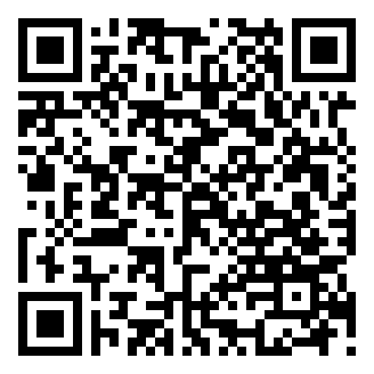 QR code 38219937900000