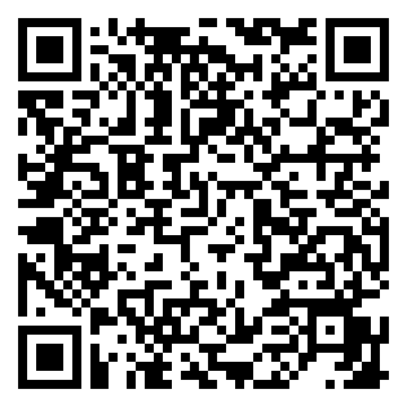 QR code 52401403100000