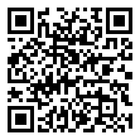 QR code 52801445300000